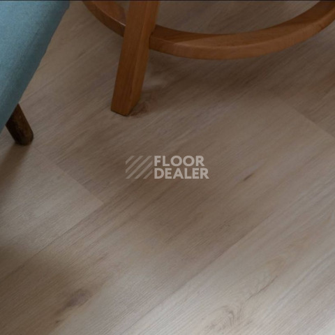Vinilam Click 3.7мм 44650 Дуб Реген фото 5 | FLOORDEALER